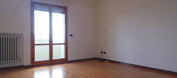 4-Zimmer Wohnung in Castel Guelfo di Bologna, Italy, Nr. 75237 7