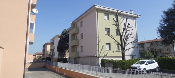 4-Zimmer Wohnung in Castel Guelfo di Bologna, Italy, Nr. 75237 25