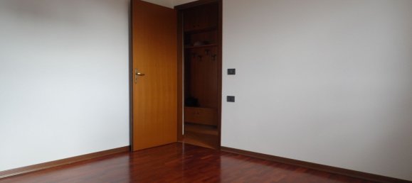 4-Zimmer Wohnung in Castel Guelfo di Bologna, Italy, Nr. 75237 16