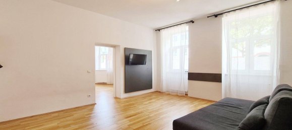 2-Zimmer Wohnung in Ottakring, Austria, Nr. 197156 3