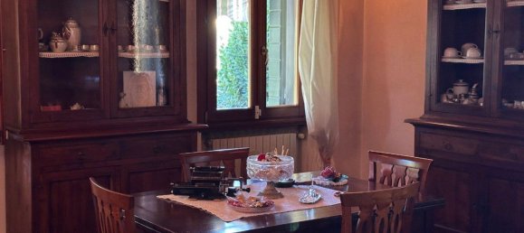 6 bedrooms Villa in Villanova di Camposampiero, Italy No. 373847 20