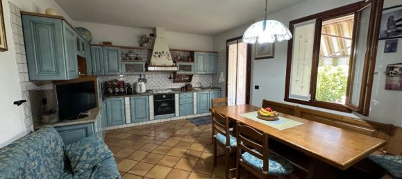 6 bedrooms Villa in Villanova di Camposampiero, Italy No. 373847 11
