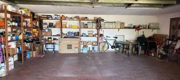 6 bedrooms Villa in Villanova di Camposampiero, Italy No. 373847 2