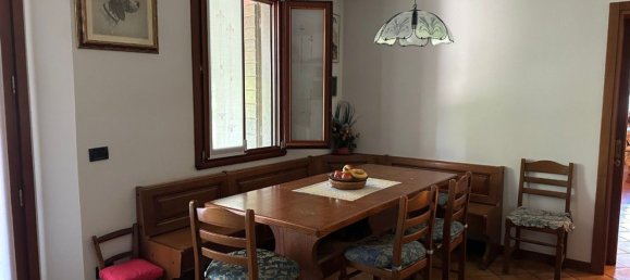 6 bedrooms Villa in Villanova di Camposampiero, Italy No. 373847 14