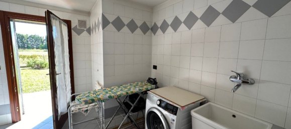 6 bedrooms Villa in Villanova di Camposampiero, Italy No. 373847 38