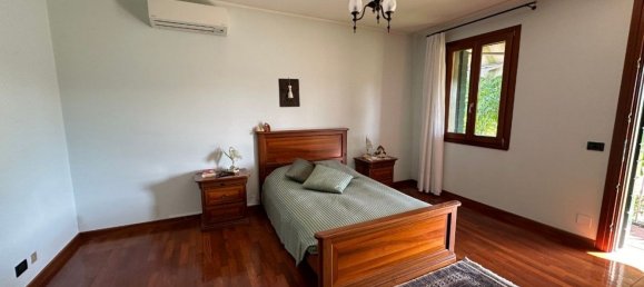 6 bedrooms Villa in Villanova di Camposampiero, Italy No. 373847 34