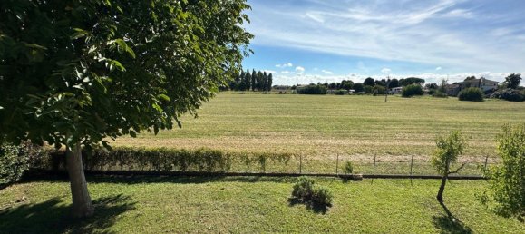 6 bedrooms Villa in Villanova di Camposampiero, Italy No. 373847 13