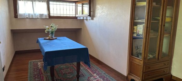 6 bedrooms Villa in Villanova di Camposampiero, Italy No. 373847 23