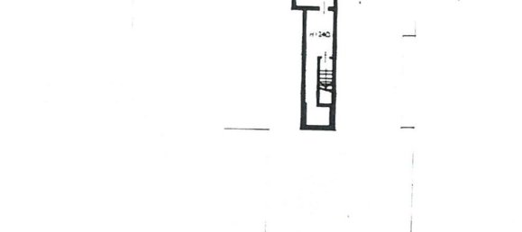 6 bedrooms Villa in Villanova di Camposampiero, Italy No. 373847 6