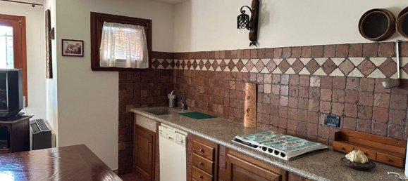 6 bedrooms Villa in Villanova di Camposampiero, Italy No. 373847 40