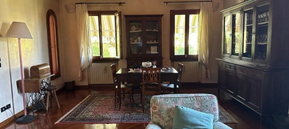 6 bedrooms Villa in Villanova di Camposampiero, Italy No. 373847 19