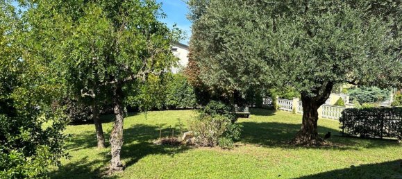 6 bedrooms Villa in Villanova di Camposampiero, Italy No. 373847 24