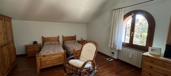 6 bedrooms Villa in Villanova di Camposampiero, Italy No. 373847 28