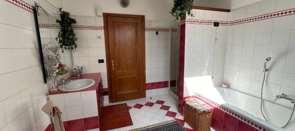 6 bedrooms Villa in Villanova di Camposampiero, Italy No. 373847 30