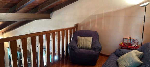 6 bedrooms Villa in Villanova di Camposampiero, Italy No. 373847 22