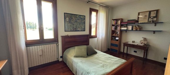 6 bedrooms Villa in Villanova di Camposampiero, Italy No. 373847 29