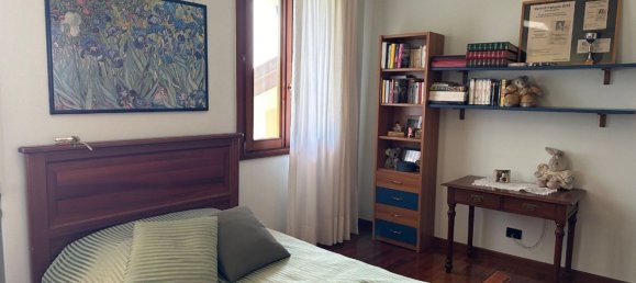 6 bedrooms Villa in Villanova di Camposampiero, Italy No. 373847 32