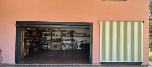 6 bedrooms Villa in Villanova di Camposampiero, Italy No. 373847 3