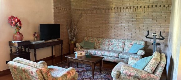 6 bedrooms Villa in Villanova di Camposampiero, Italy No. 373847 15