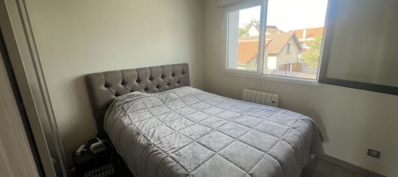 3 bedrooms House in Chatou, France No. 172112 14