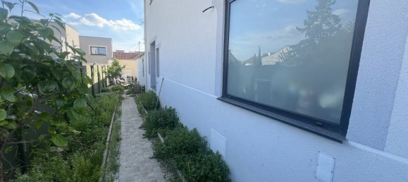 3 bedrooms House in Chatou, France No. 172112 6