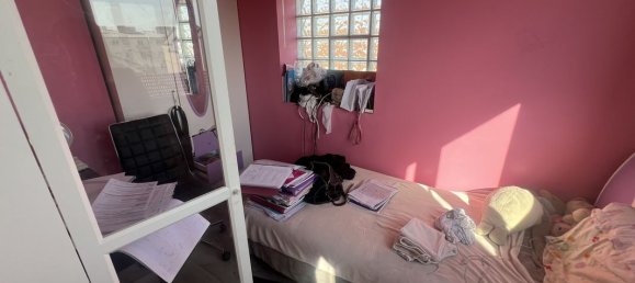 3 bedrooms House in Chatou, France No. 172112 19