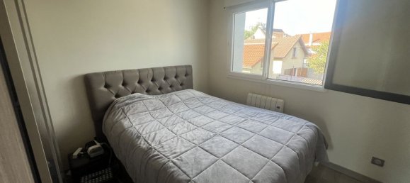 3 bedrooms House in Chatou, France No. 172112 15