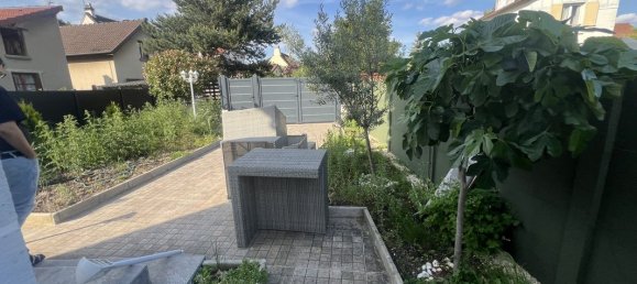 3 bedrooms House in Chatou, France No. 172112 3