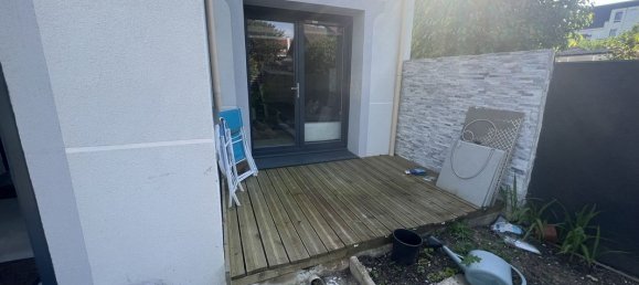 3 bedrooms House in Chatou, France No. 172112 2