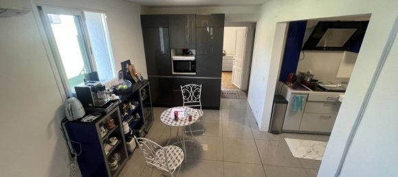 3 bedrooms House in Chatou, France No. 172112 10