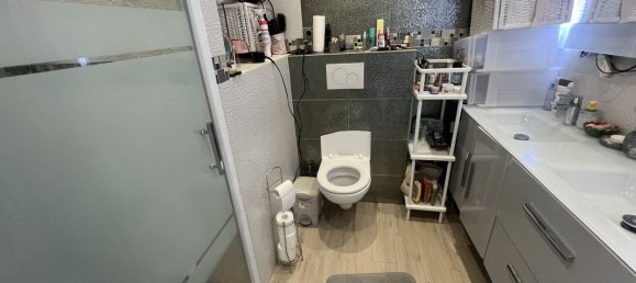 3 bedrooms House in Chatou, France No. 172112 18