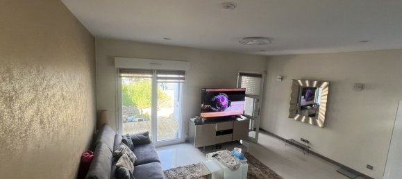 3 bedrooms House in Chatou, France No. 172112 13