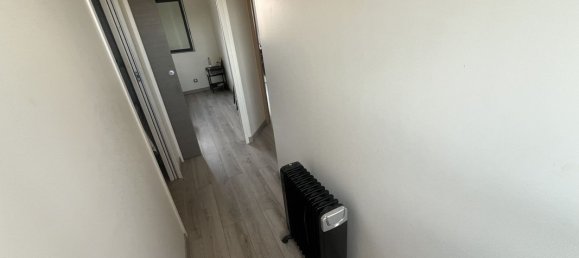 3 bedrooms House in Chatou, France No. 172112 16