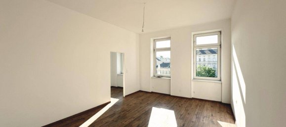2 rooms Apartment in Josefstadt, Austria No. 177652 15
