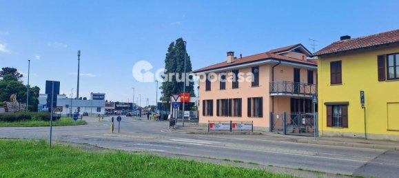 2 غرف نوم شقة في Corbetta, Italy رقم 360521 20