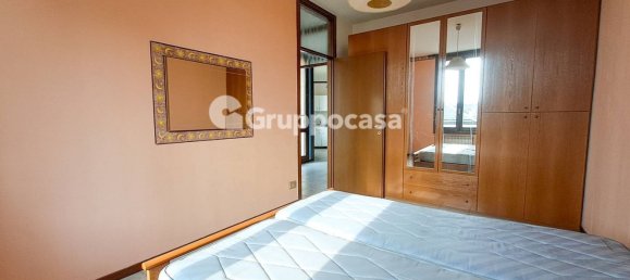 2 غرف نوم شقة في Corbetta, Italy رقم 360521 11