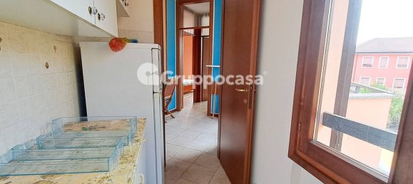 2 غرف نوم شقة في Corbetta, Italy رقم 360521 7