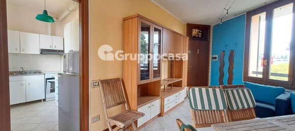 2 غرف نوم شقة في Corbetta, Italy رقم 360521 26