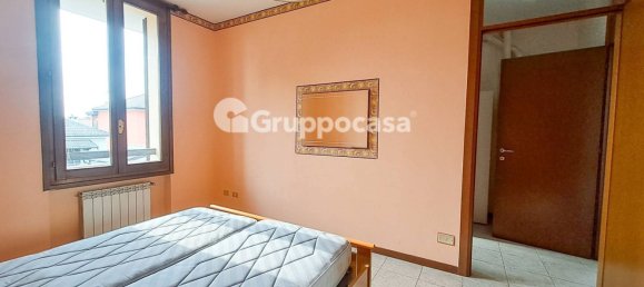 2 غرف نوم شقة في Corbetta, Italy رقم 360521 10