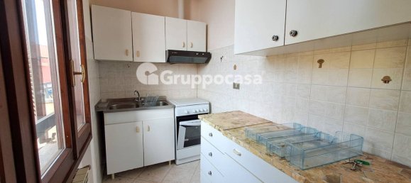 2 غرف نوم شقة في Corbetta, Italy رقم 360521 6