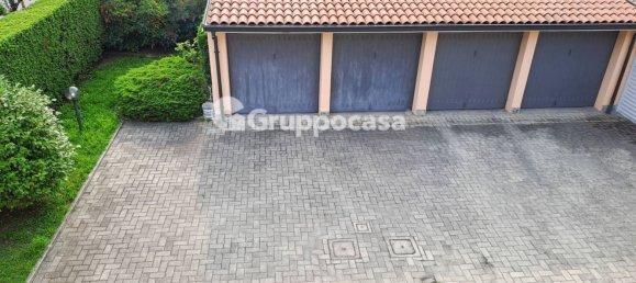 2 غرف نوم شقة في Corbetta, Italy رقم 360521 21