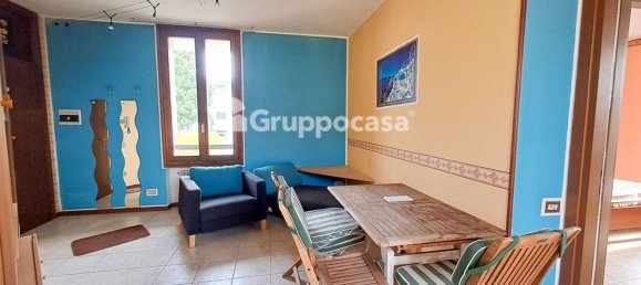 2 غرف نوم شقة في Corbetta, Italy رقم 360521 3