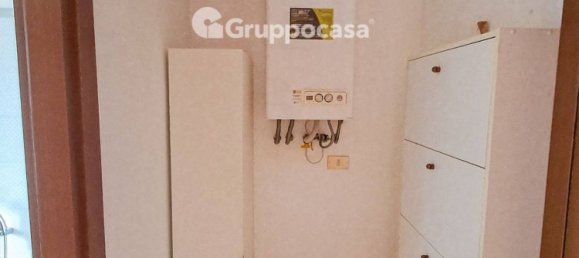 2 غرف نوم شقة في Corbetta, Italy رقم 360521 16