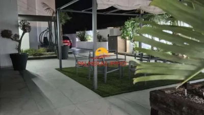 4 bedrooms House in L'Ametlla de Mar, Spain No. 274319