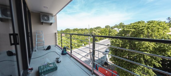 1 bedroom Apartment in Phuket, Thailand No. 5541 7