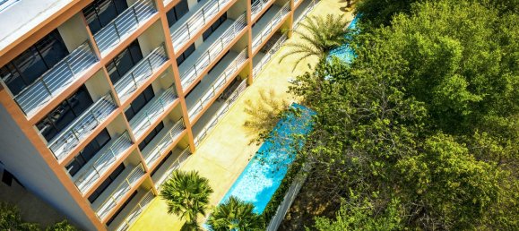 1 bedroom Apartment in Phuket, Thailand No. 5541 2