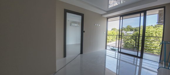 1 bedroom Apartment in Phuket, Thailand No. 5541 8