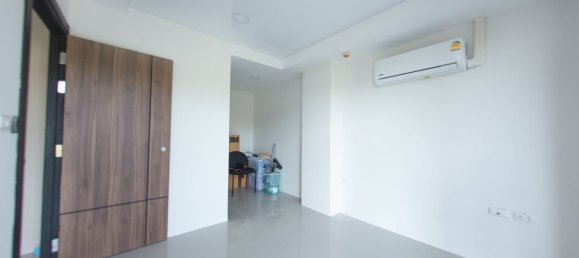 1 bedroom Apartment in Phuket, Thailand No. 5541 9