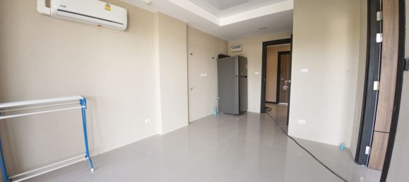 1 bedroom Apartment in Phuket, Thailand No. 5541 10