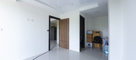 1 bedroom Apartment in Phuket, Thailand No. 5541 11